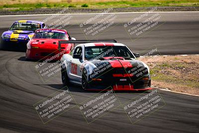 media/Feb-24-2024-Speed Ventures (Sat) [[3a91d549f3]]/Green/Session 3/Turn 3/